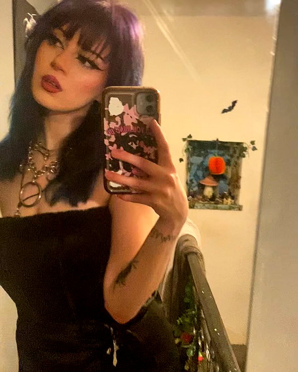 _scarlc_xo instagram image archive image