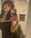 _scarlc_xo Altpins Profile Picture