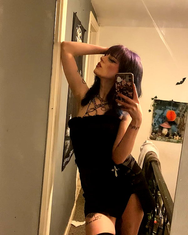 _scarlc_xo instagram image archive image