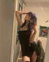 _scarlc_xo Altpins Profile Picture