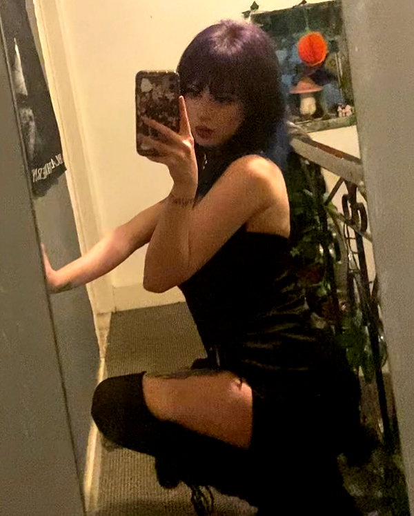 _scarlc_xo instagram image archive image