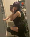 _scarlc_xo Altpins Profile Picture