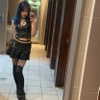 _scarlc_xo Altpins Profile Picture
