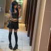 _scarlc_xo Altpins Profile Picture