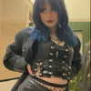 _scarlc_xo Altpins Profile Picture