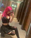_scarlc_xo Altpins Profile Picture