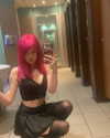 _scarlc_xo Altpins Profile Picture