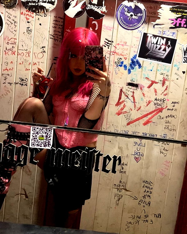 _scarlc_xo instagram image archive image