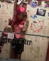 _scarlc_xo Altpins Profile Picture