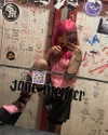 _scarlc_xo Altpins Profile Picture
