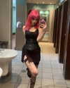_scarlc_xo Altpins Profile Picture