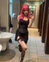_scarlc_xo Altpins Profile Picture