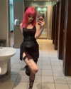 _scarlc_xo Altpins Profile Picture