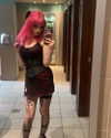 _scarlc_xo Altpins Profile Picture