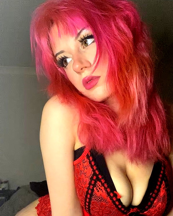 _scarlc_xo instagram image archive image
