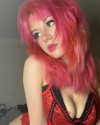 _scarlc_xo Altpins Profile Picture