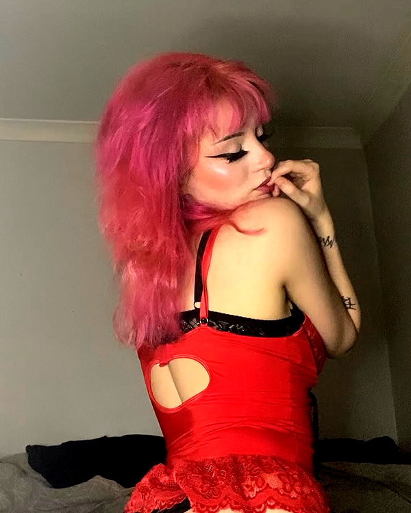 _scarlc_xo instagram image archive image