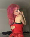 _scarlc_xo Altpins Profile Picture