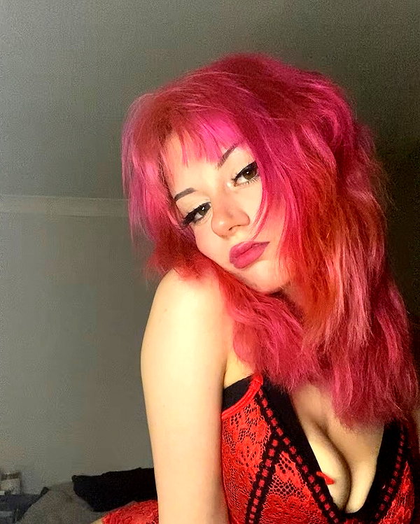 _scarlc_xo instagram image archive image
