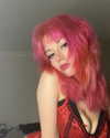 _scarlc_xo Altpins Profile Picture