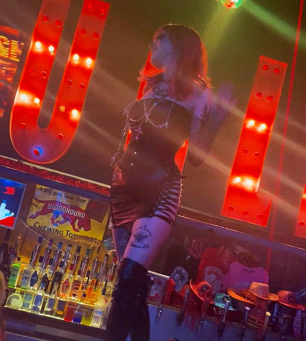 _scarlc_xo instagram image archive image