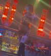 _scarlc_xo Altpins Profile Picture