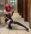 _scarlc_xo Altpins Profile Picture