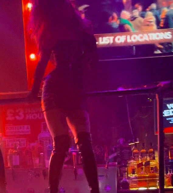 _scarlc_xo instagram image archive image