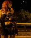 _scarlc_xo Altpins Profile Picture