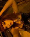 _scarlc_xo Altpins Profile Picture