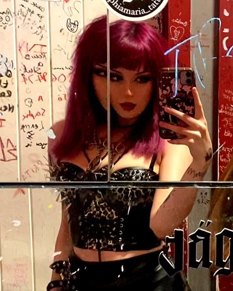 _scarlc_xo instagram image archive image