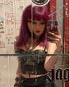 _scarlc_xo Altpins Profile Picture