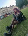 _scarlc_xo Altpins Profile Picture