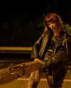 _scarlc_xo Altpins Profile Picture