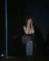 _scarlc_xo Altpins Profile Picture