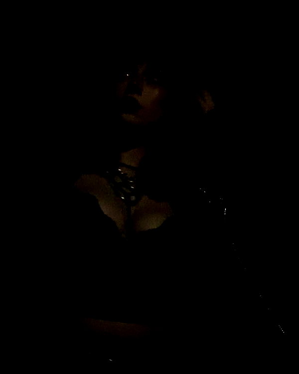 _scarlc_xo instagram image archive image