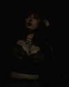 _scarlc_xo Altpins Profile Picture