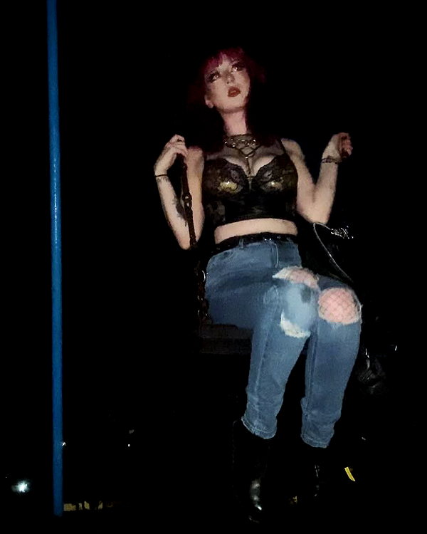 _scarlc_xo instagram image archive image
