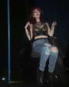 _scarlc_xo Altpins Profile Picture