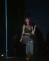 _scarlc_xo Altpins Profile Picture