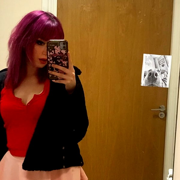 _scarlc_xo instagram image archive image