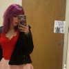 _scarlc_xo Altpins Profile Picture