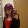 _scarlc_xo Altpins Profile Picture