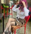_scarlc_xo Altpins Profile Picture