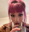_scarlc_xo Altpins Profile Picture