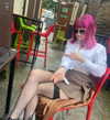 _scarlc_xo Altpins Profile Picture