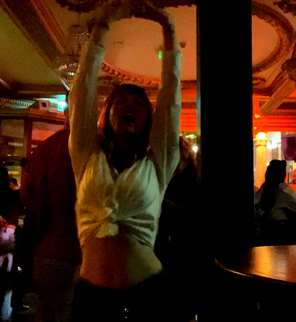 _scarlc_xo _scarlc_xo archive image