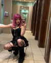 _scarlc_xo Altpins Profile Picture