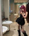 _scarlc_xo Altpins Profile Picture