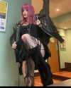 _scarlc_xo Altpins Profile Picture
